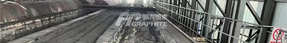 【煅烧焦】下游企业接货谨慎,市场僵持观望