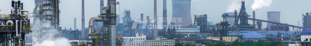 【煅烧焦】11月利润下行 市场供需变化趋势解析