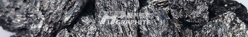 【针状焦】11月市场供应变化分析