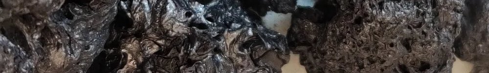 【石墨电极、针状焦】2023年11月中国石墨电极、针状焦进出口数据发布