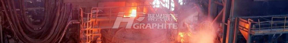 【炉用碳电极】11月中国出口量年同比增加42.06%