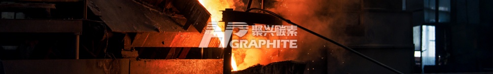 【石油焦】国内石油焦进出口数据
