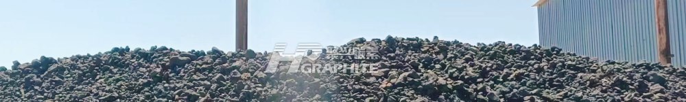 【石油焦】2023年国产石油焦炼厂库存盘点