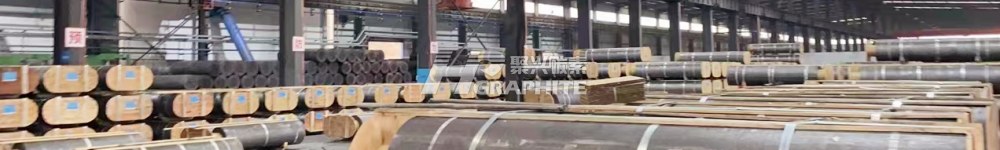 【石墨电极】2023年进出口市场回顾