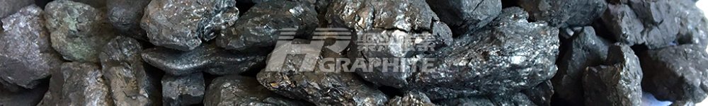 【碳素科普】简介焦炭、沥青焦、针状焦、石油焦的区别与用途