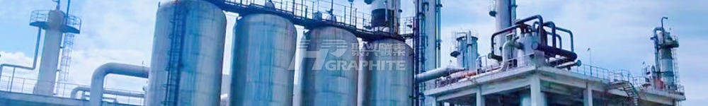 【石油焦】交投良好,出货顺畅,短期走势预测