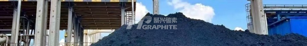 【石油焦】2024年1月市场价格与后市预测