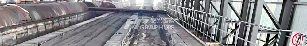 【进口数据】2023年12月中国人造石墨进口数据简析
