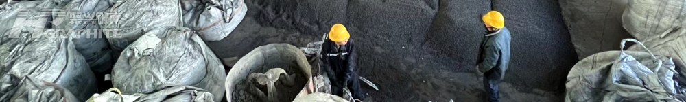 【出口数据】2023年12月中国人造石墨出口数据简析 