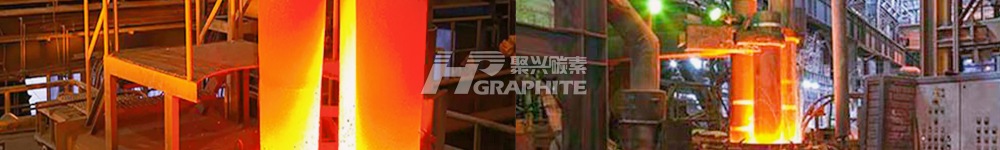 【电炉钢】利润小幅收窄,成本优势延续