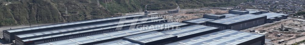 【负极材料】2024年春节区间负极材料产业上下游市场分析