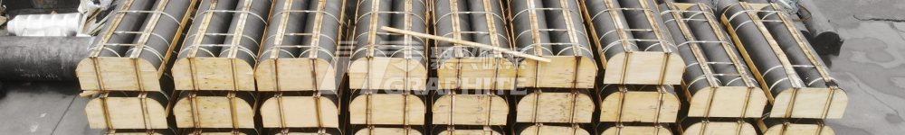 【石墨电极】2024石墨电极如何破局?