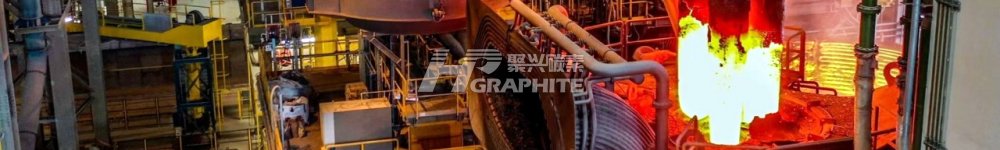 【电炉钢】利润小幅收窄,成本优势延续