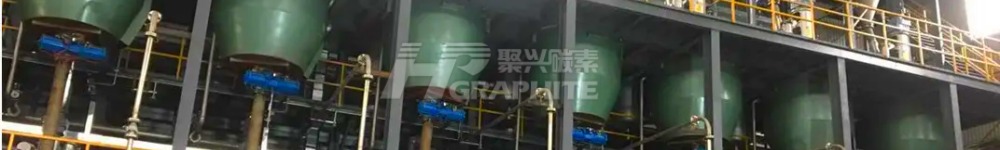 【负极材料】供需双弱 无明显起色