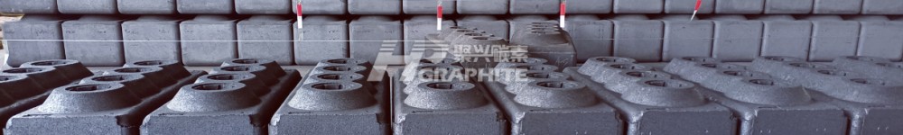 【石油焦】2024-3/13石油焦产业链市场情况简报