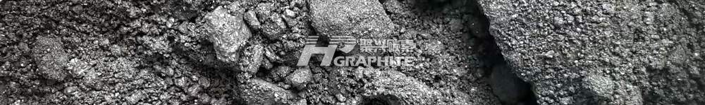 【石墨化增碳剂】价格持稳，需求欠佳