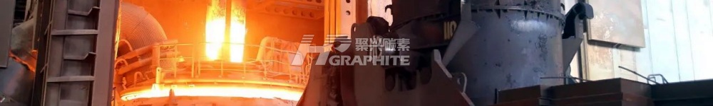 【电弧炉】2024年4月5日中国独立电弧炉生产情况调查统计