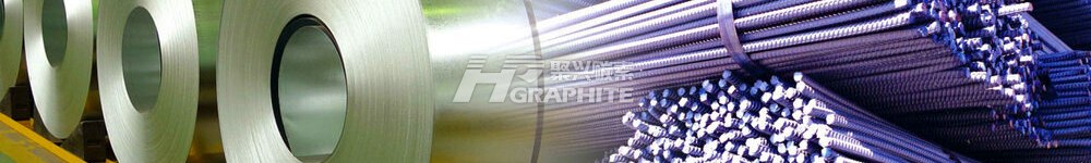 【钢铁】4月钢厂停产检修及生产情况