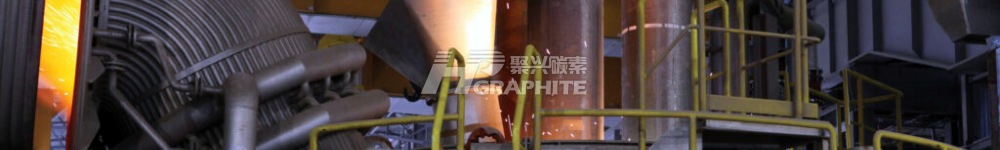 【电炉钢】终于企稳反弹,产量利润双增