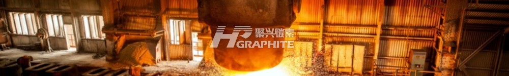 【电炉钢】废钢提价补库,电炉利润略有下降
