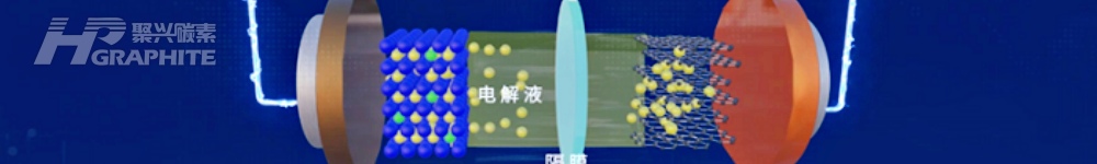 【负极材料】成交气氛尚可 负极材料稳势主导