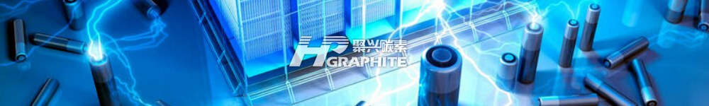 【负极材料】四月产量与成本利润分析
