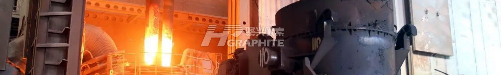 【电炉钢】废钢税负增加,电炉利润下滑