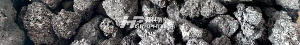 【焦价】石油焦交投良好,煅烧焦按需采购