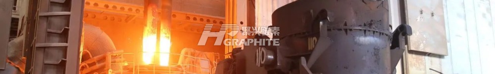 【电炉钢】钢市强预期弱现实,电炉利润略有恢复