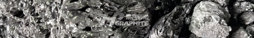 【针状焦】2024年5月针状焦产业链行情概述