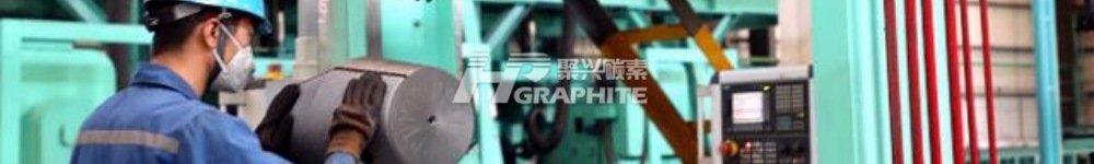 【Mysteel数据】 中国独立电弧炉生产情况调查统计(2024年5月31日)
