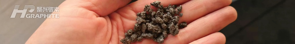 【煅后焦】下游开工低位,煅烧石油焦市场暂稳