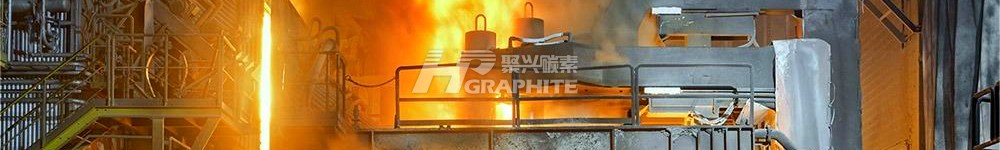 Mysteel数据:中国独立电弧炉生产情况调查统计(2024年6月7日)