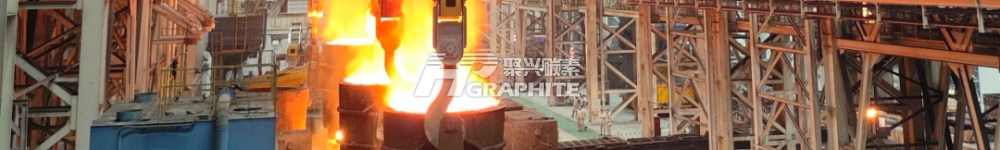 【电炉钢】高温汛期来临,下游需求弱市