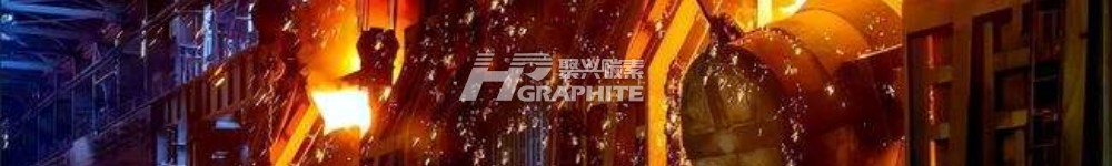 【电炉钢】以退为进,应对淡季