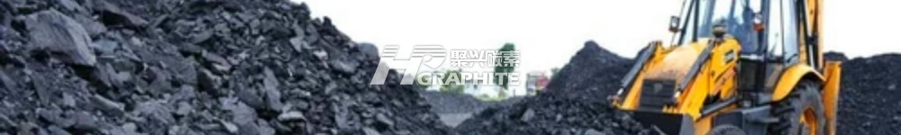 【石油焦】供需支撑一般,7月市场跌势开端