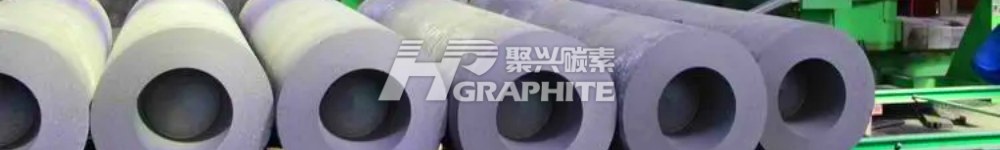 【石墨电极】6月出口环比增3.76%,同比减16.61%