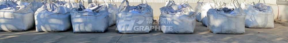 【增碳剂】煅烧焦有价无市,增碳剂市场持稳