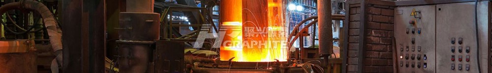 【电炉钢】预期偏弱,新标扰动,价格新低