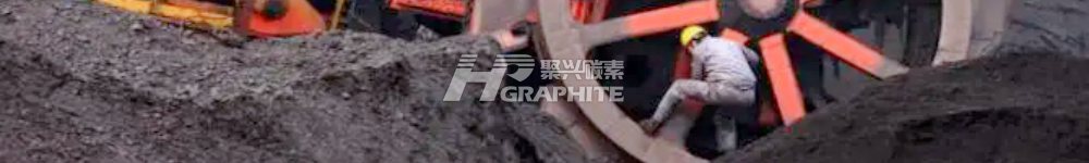 【石油焦】供应增加显明 产能利用率低位回升