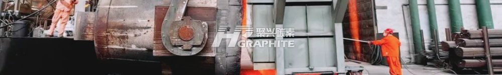 【电炉钢】宏观预期不进则退,转炉减产原料补跌