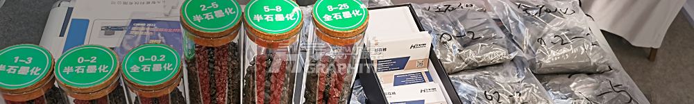 【电炉钢】黑色混乱溃退,电炉蛰伏待发
