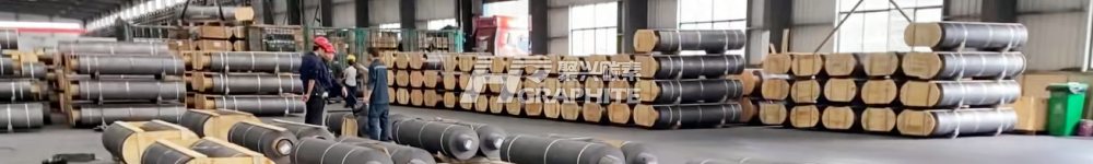 【石墨电极】出口遇冷,7月出口量同环比双降