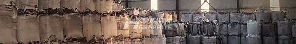 【煅烧焦】价格上调!原料反弹整体利好市场