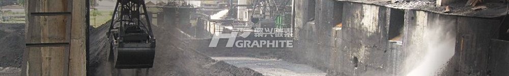 【石油焦】2024年1-7月石油焦进口数据,未来市场如何?