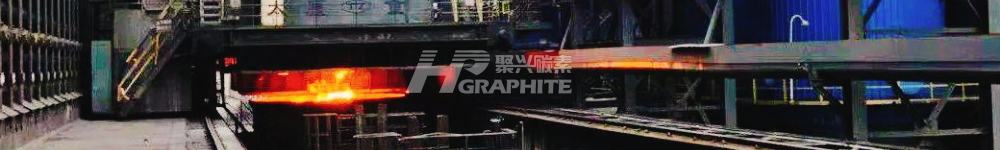【石油焦】 市场价格回涨!整体交投平稳