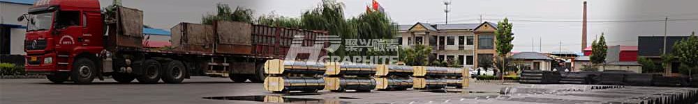 【电炉钢】专项债提速带需求,美联储降息搞氛围