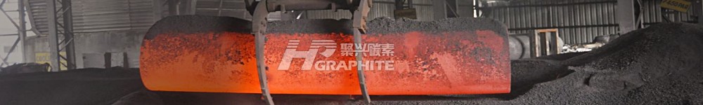 【石墨电极】1-10月市场回顾，第四季度或有小幅提振！
