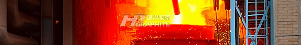 【EAF】中国独立电弧炉生产情况调查统计(2024年10月25日)