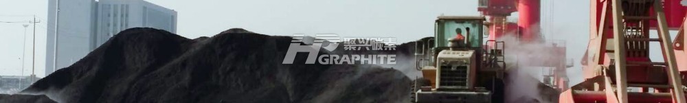 【月评】10月山东石油焦价格上调为主 后市将表现如何?